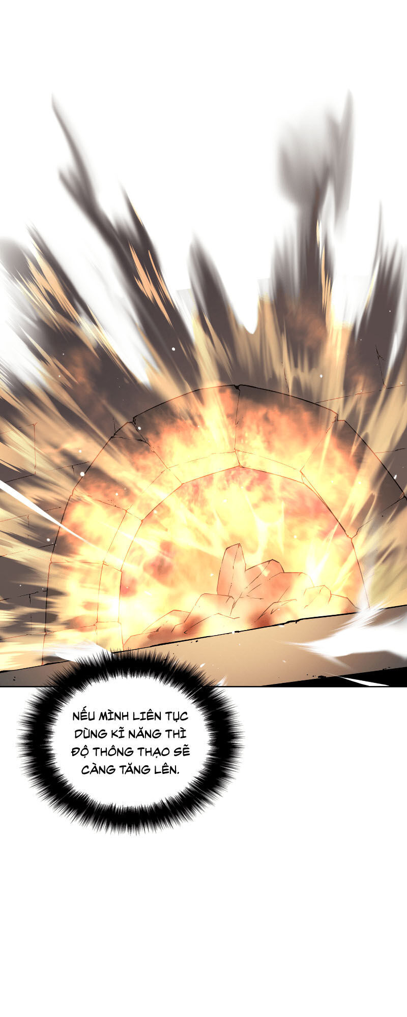 Thợ Rèn Huyền Thoại Chapter 22.1 - Trang 2