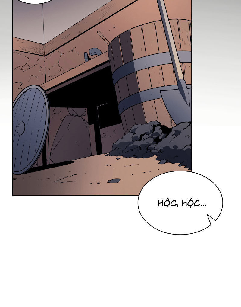 Thợ Rèn Huyền Thoại Chapter 22.1 - Trang 2