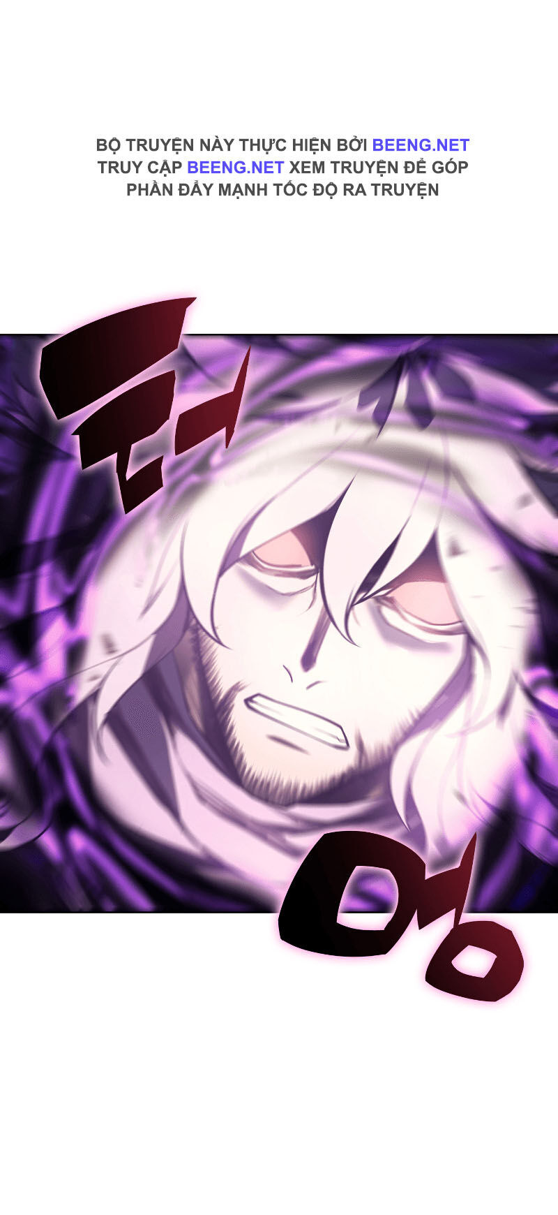 Thợ Rèn Huyền Thoại Chapter 22.1 - Trang 2