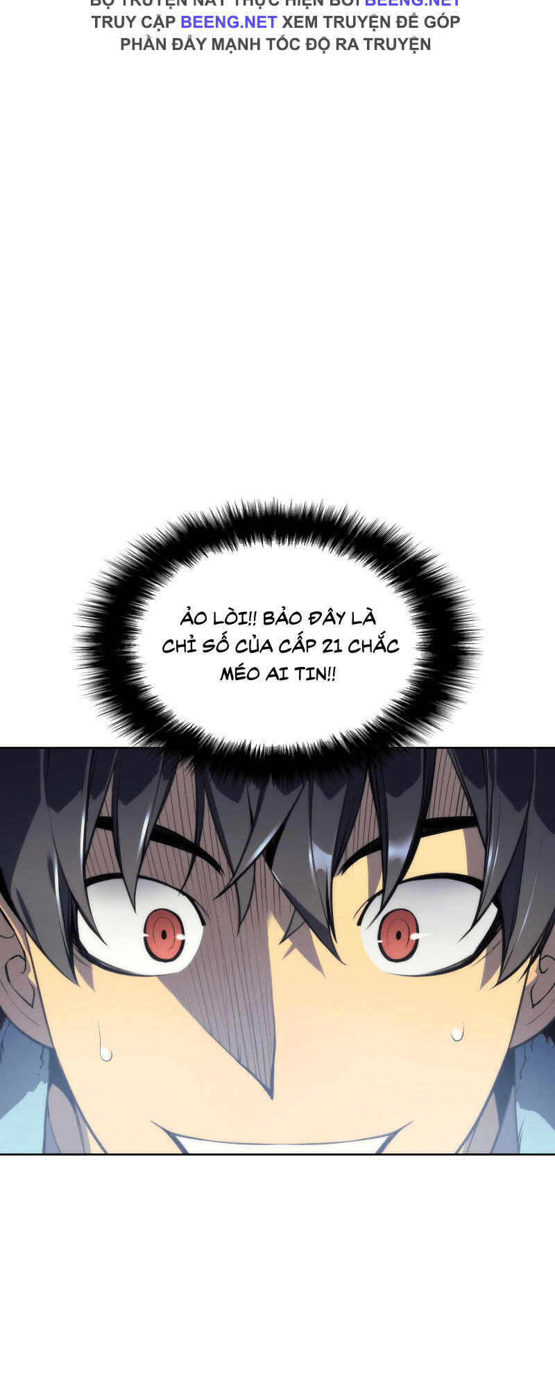 Thợ Rèn Huyền Thoại Chapter 22.1 - Trang 2