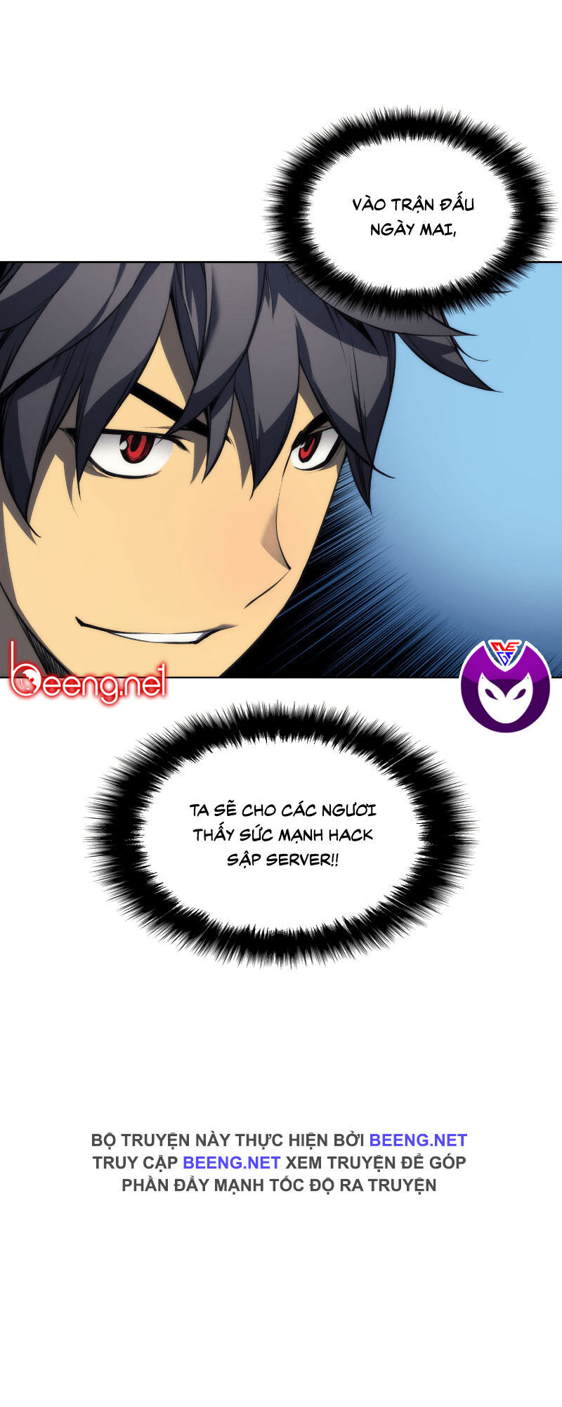Thợ Rèn Huyền Thoại Chapter 22.1 - Trang 2