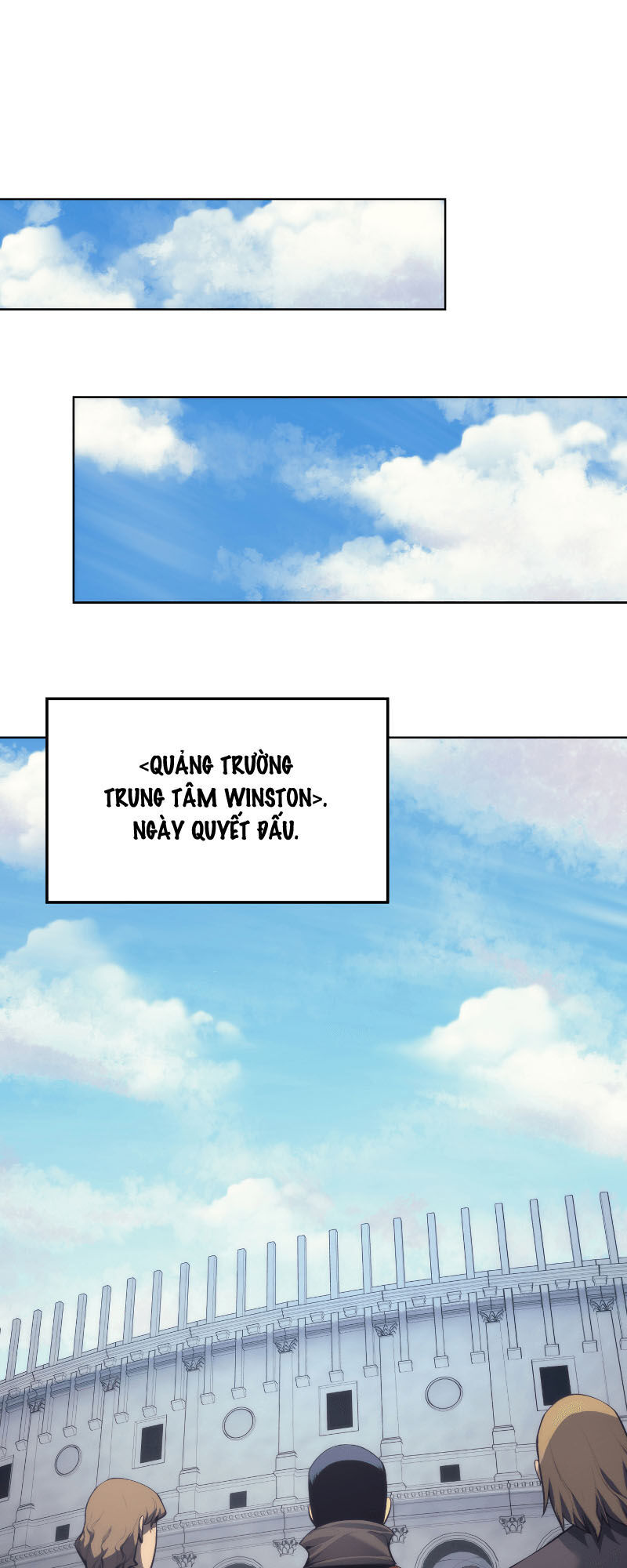 Thợ Rèn Huyền Thoại Chapter 22.1 - Trang 2