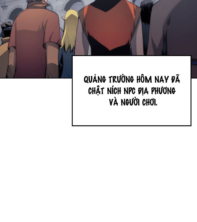 Thợ Rèn Huyền Thoại Chapter 22.1 - Trang 2