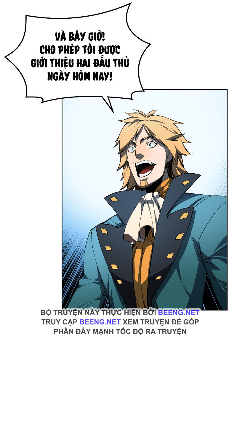 Thợ Rèn Huyền Thoại Chapter 22.1 - Trang 2