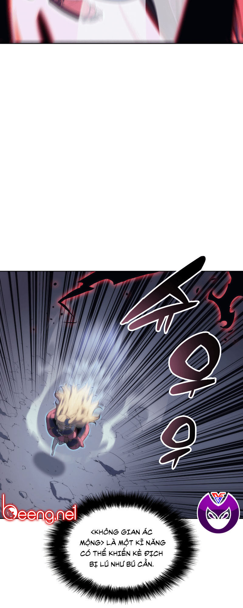 Thợ Rèn Huyền Thoại Chapter 22.1 - Trang 2