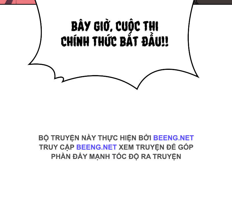 Thợ Rèn Huyền Thoại Chapter 22.1 - Trang 2