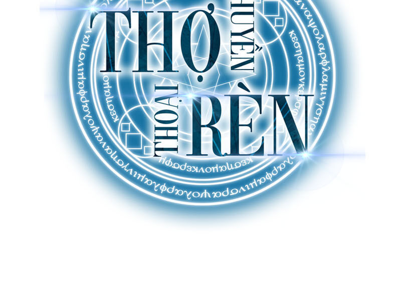 Thợ Rèn Huyền Thoại Chapter 22.1 - Trang 2