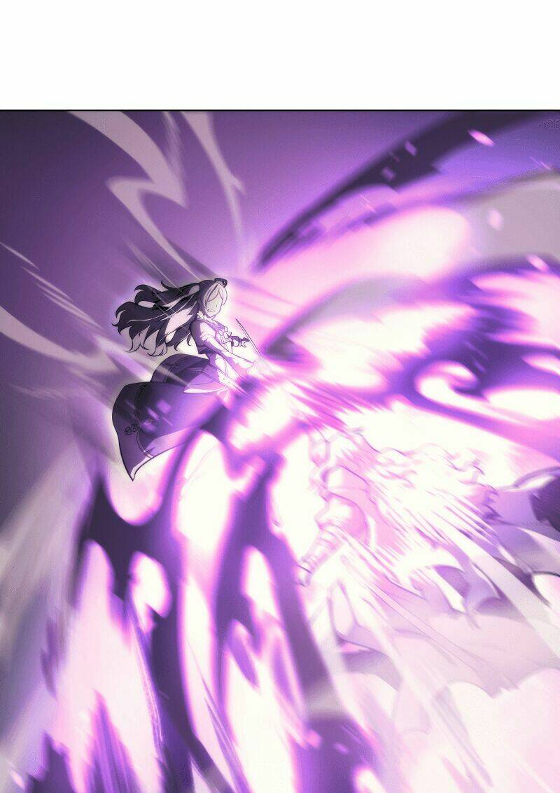 Thợ Rèn Huyền Thoại Chapter 22 - Trang 2