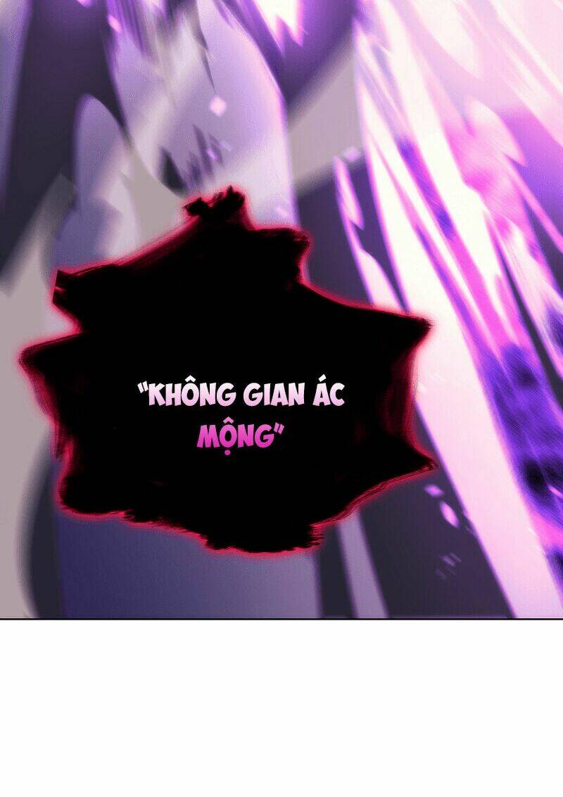 Thợ Rèn Huyền Thoại Chapter 22 - Trang 2