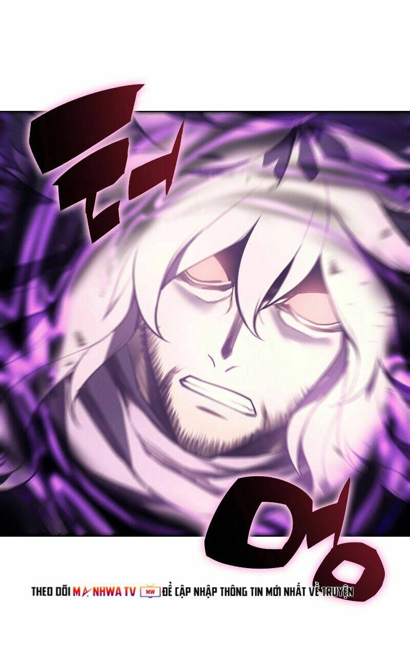 Thợ Rèn Huyền Thoại Chapter 22 - Trang 2