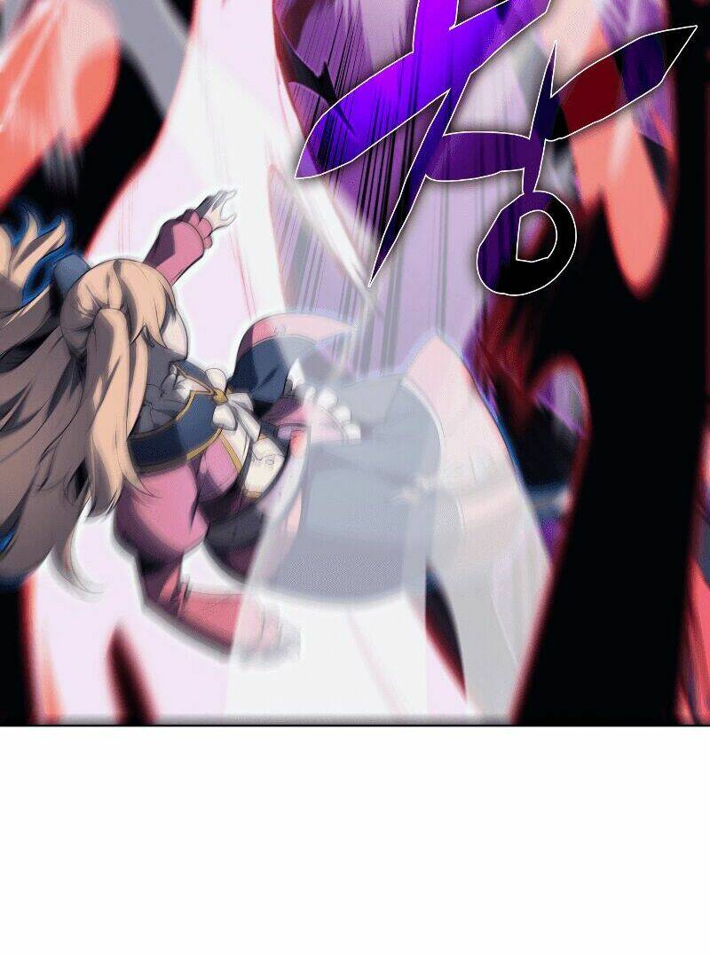 Thợ Rèn Huyền Thoại Chapter 22 - Trang 2