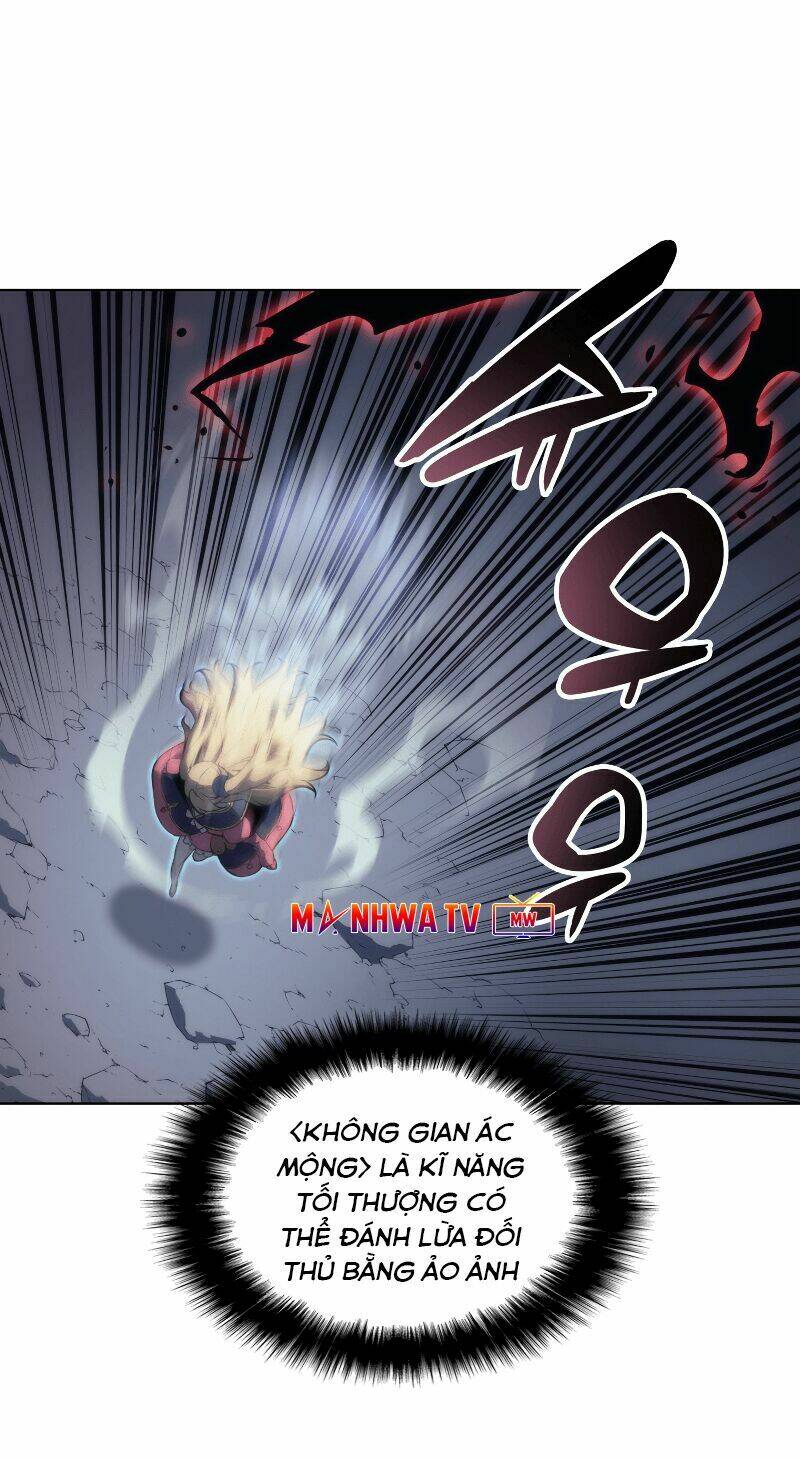 Thợ Rèn Huyền Thoại Chapter 22 - Trang 2