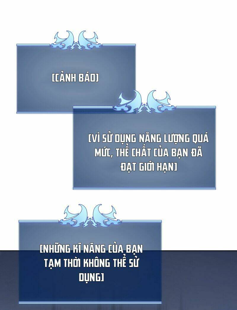 Thợ Rèn Huyền Thoại Chapter 22 - Trang 2