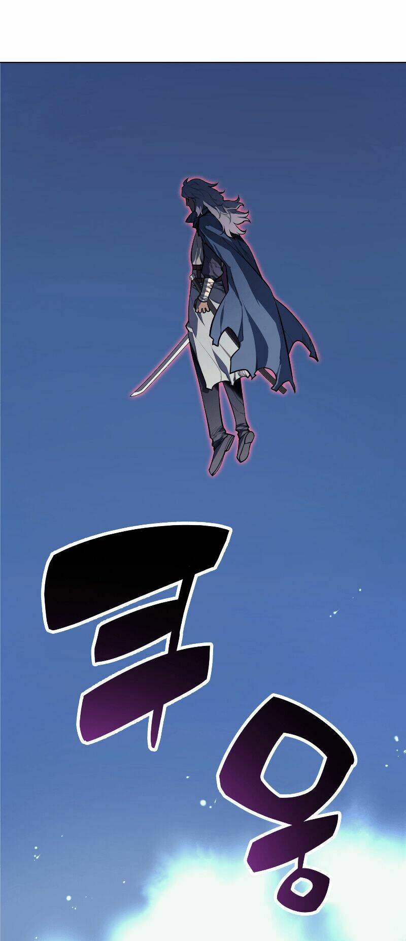 Thợ Rèn Huyền Thoại Chapter 22 - Trang 2