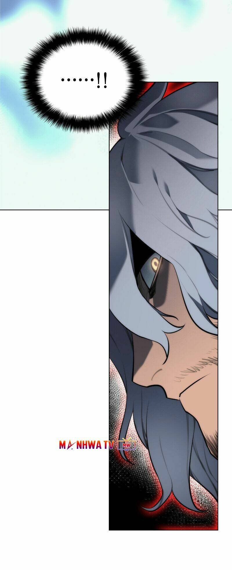 Thợ Rèn Huyền Thoại Chapter 22 - Trang 2