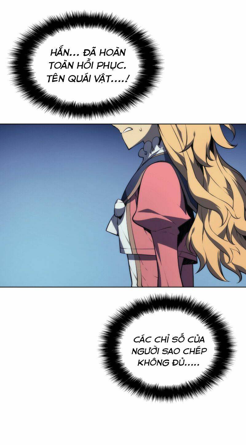 Thợ Rèn Huyền Thoại Chapter 22 - Trang 2