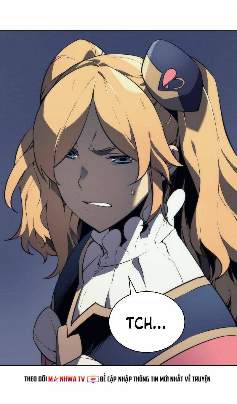 Thợ Rèn Huyền Thoại Chapter 22 - Trang 2