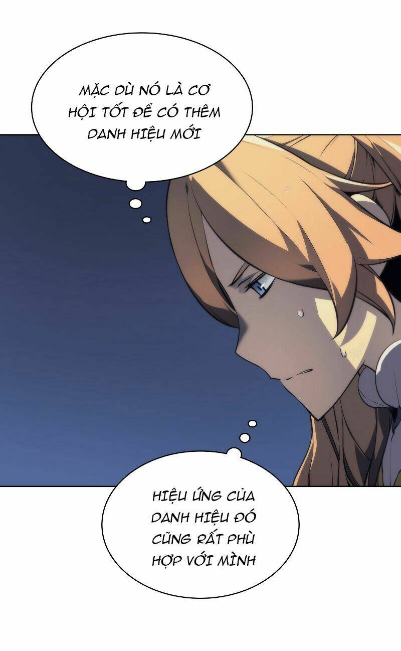 Thợ Rèn Huyền Thoại Chapter 22 - Trang 2