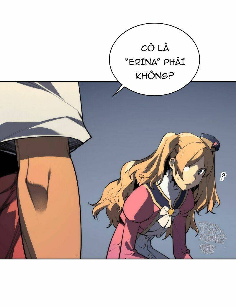 Thợ Rèn Huyền Thoại Chapter 22 - Trang 2