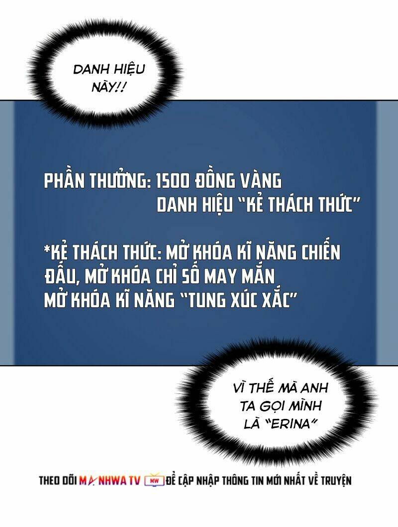 Thợ Rèn Huyền Thoại Chapter 22 - Trang 2