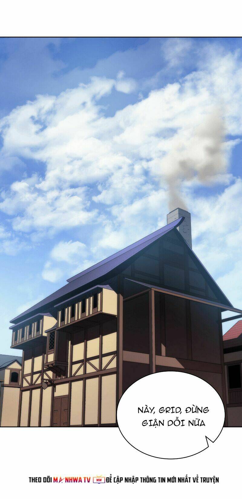 Thợ Rèn Huyền Thoại Chapter 22 - Trang 2