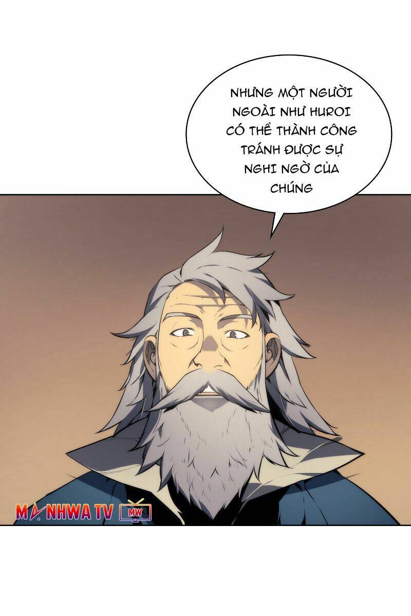 Thợ Rèn Huyền Thoại Chapter 22 - Trang 2