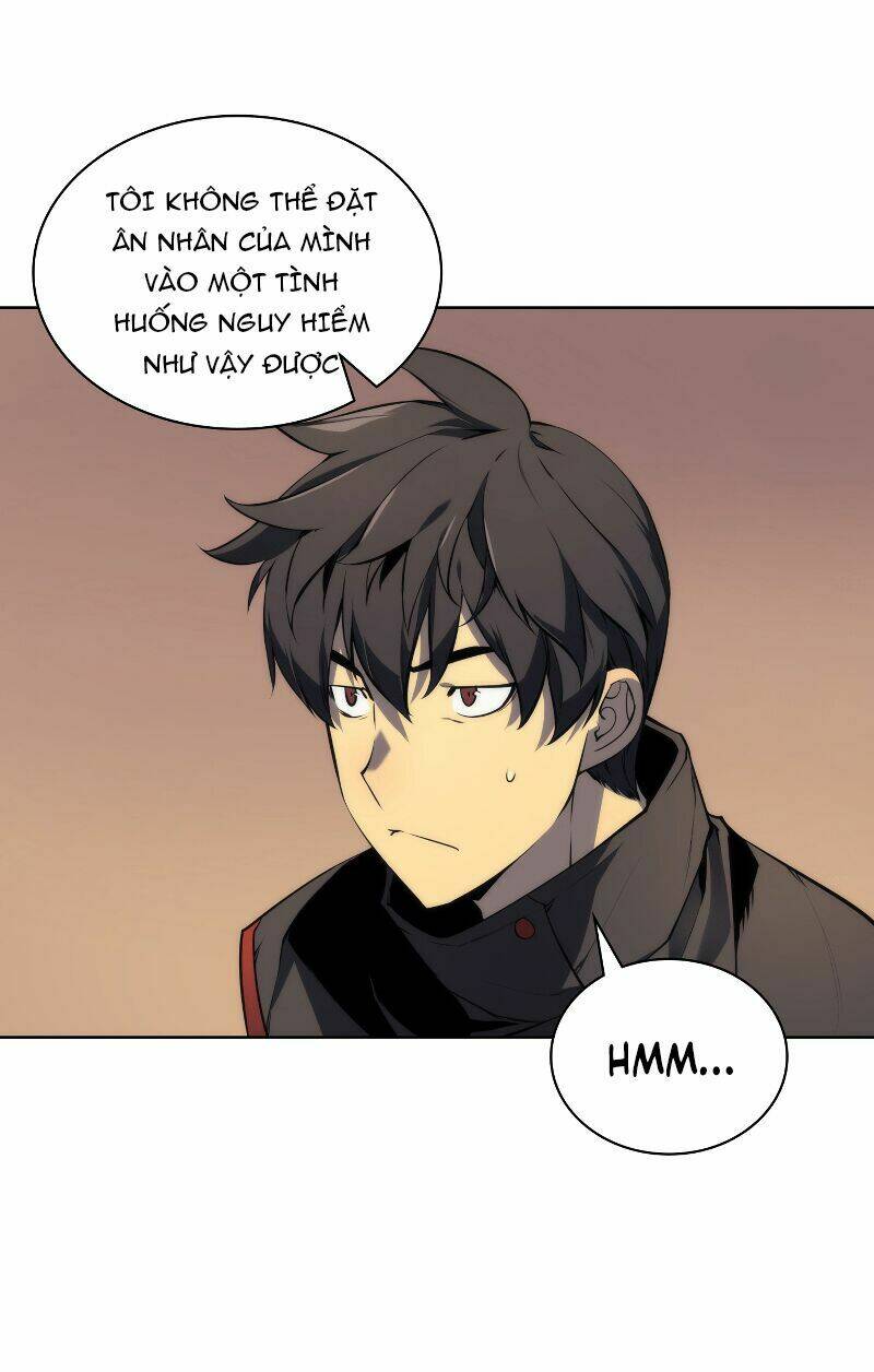 Thợ Rèn Huyền Thoại Chapter 22 - Trang 2