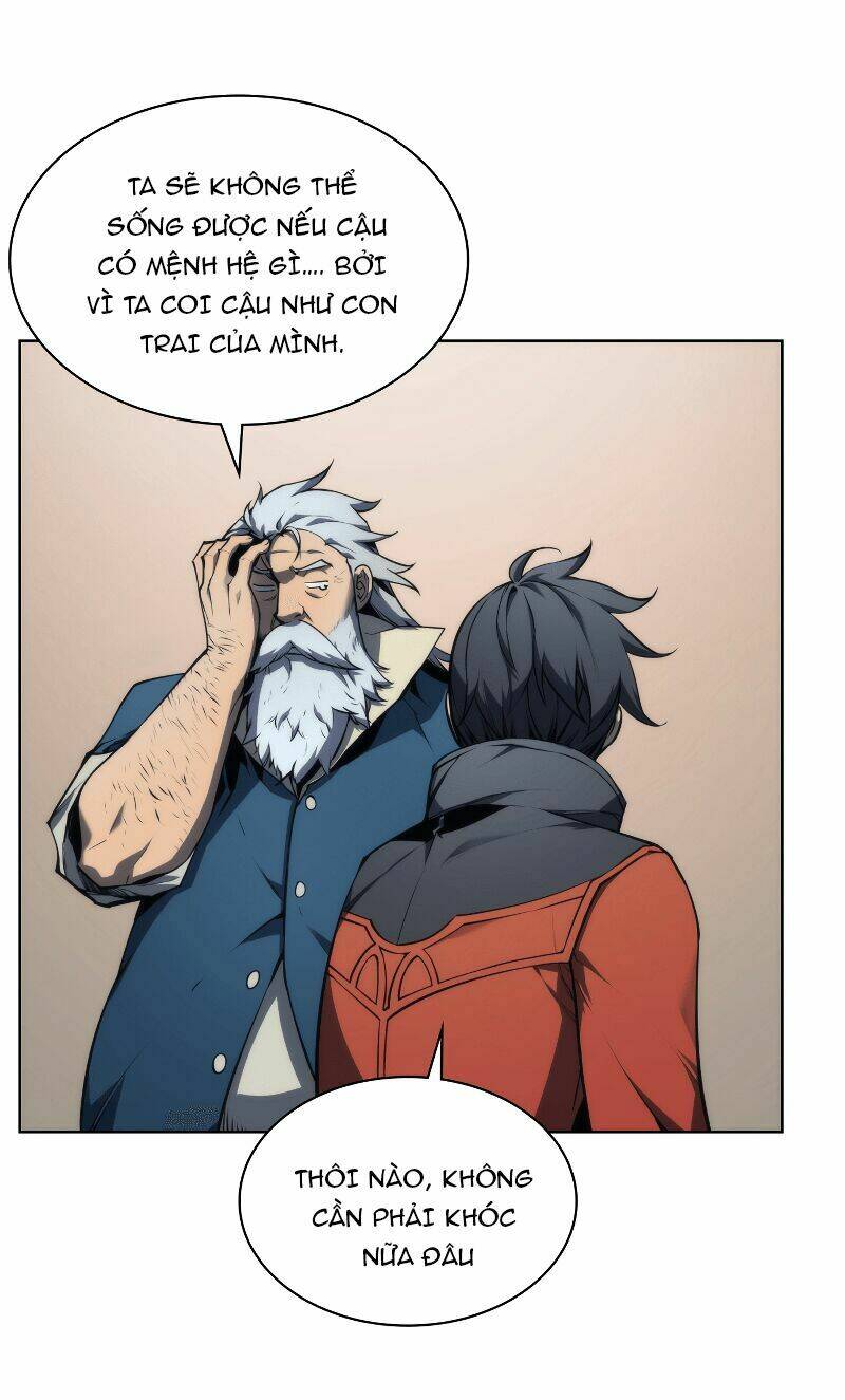 Thợ Rèn Huyền Thoại Chapter 22 - Trang 2