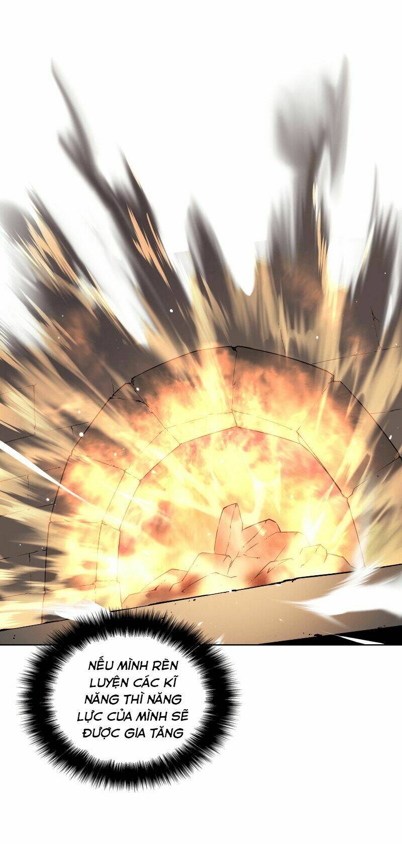 Thợ Rèn Huyền Thoại Chapter 22 - Trang 2