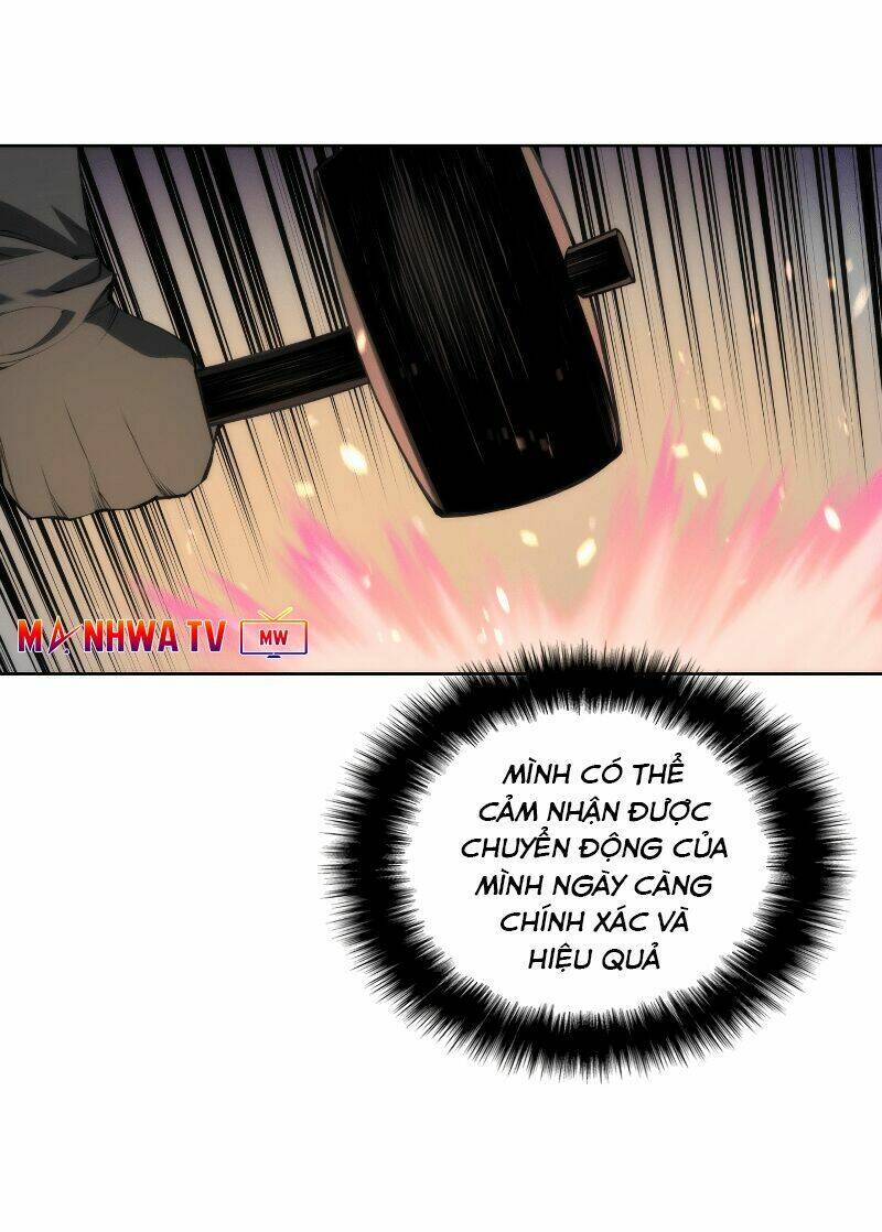 Thợ Rèn Huyền Thoại Chapter 22 - Trang 2