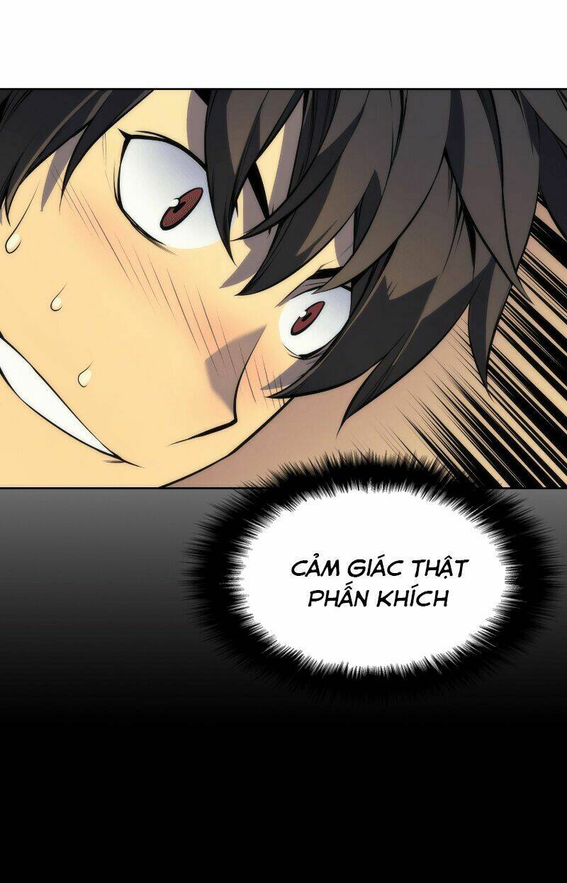 Thợ Rèn Huyền Thoại Chapter 22 - Trang 2