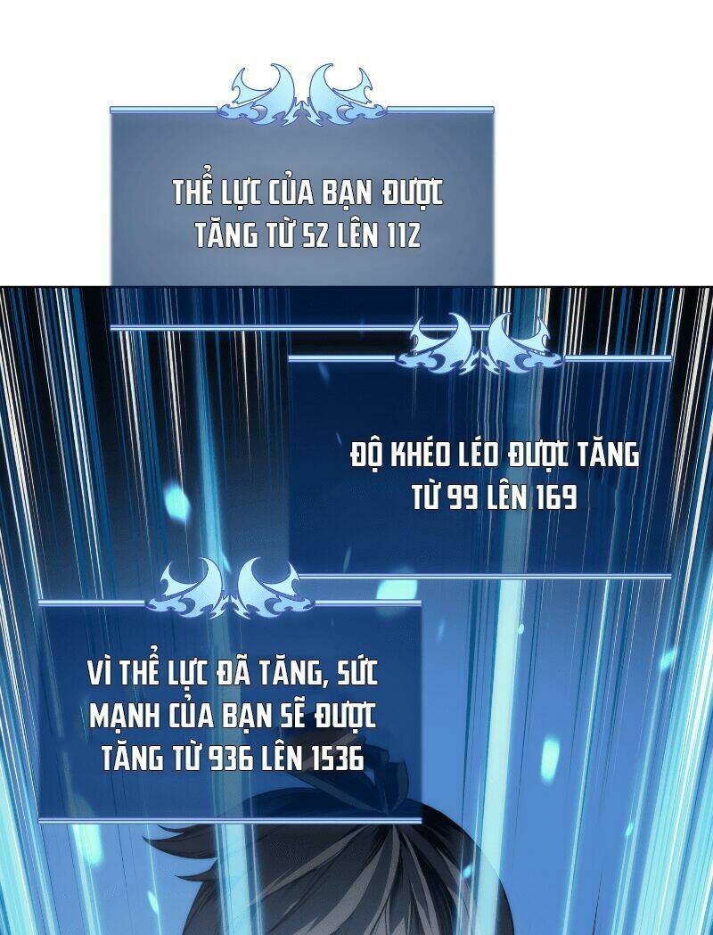 Thợ Rèn Huyền Thoại Chapter 22 - Trang 2