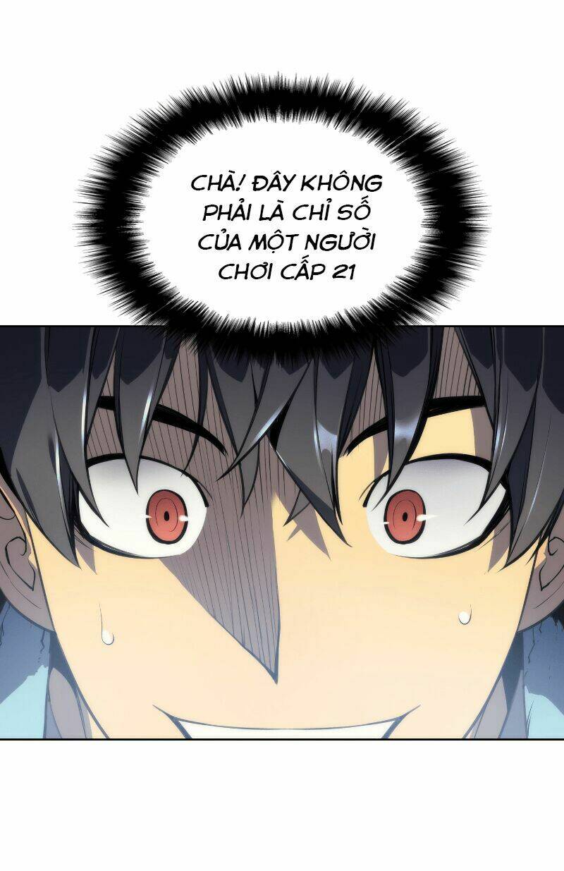 Thợ Rèn Huyền Thoại Chapter 22 - Trang 2