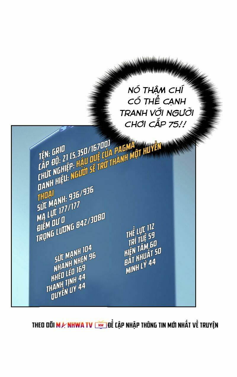 Thợ Rèn Huyền Thoại Chapter 22 - Trang 2