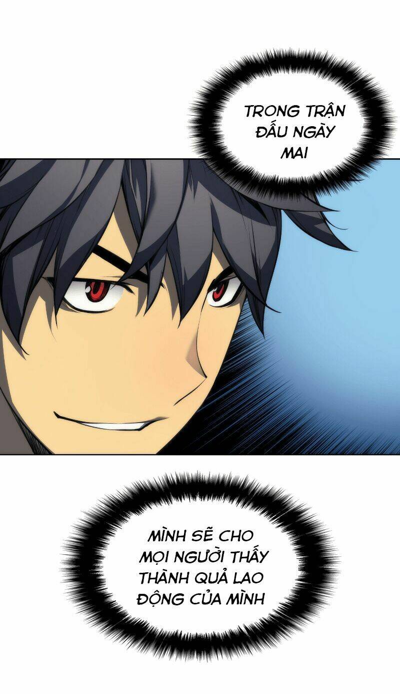 Thợ Rèn Huyền Thoại Chapter 22 - Trang 2