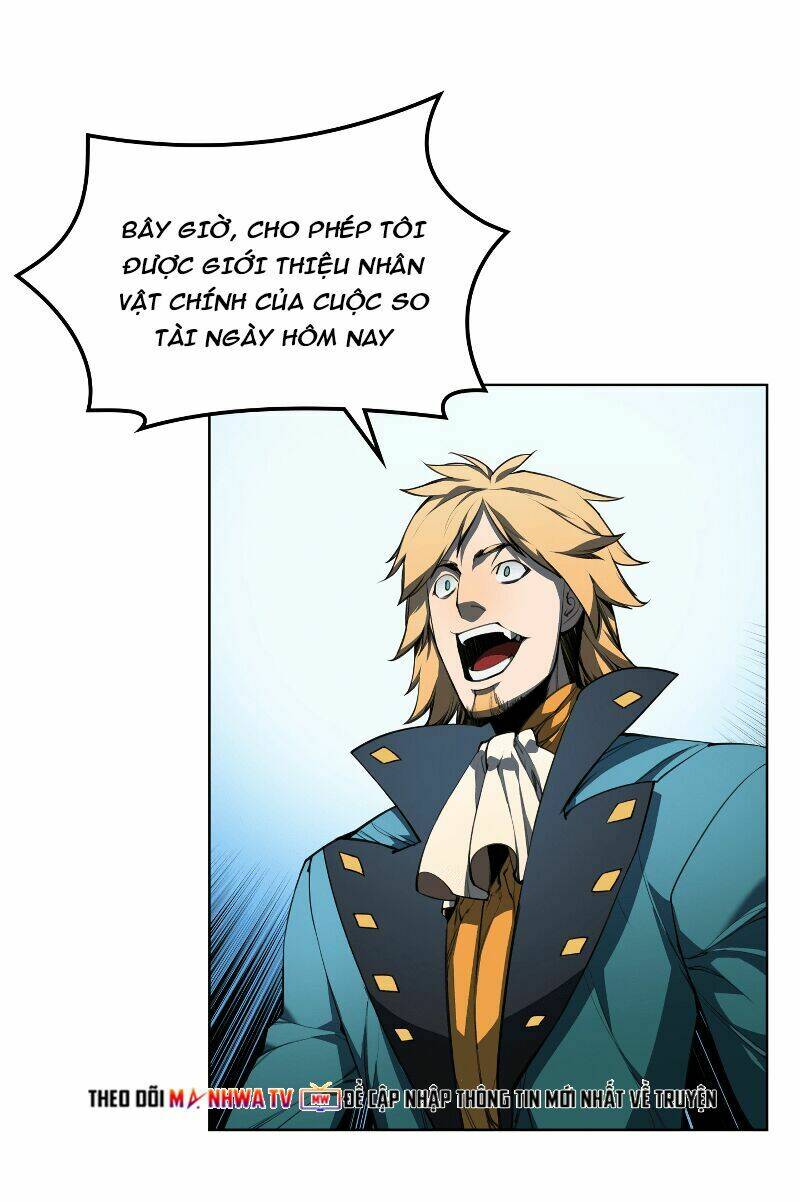 Thợ Rèn Huyền Thoại Chapter 22 - Trang 2