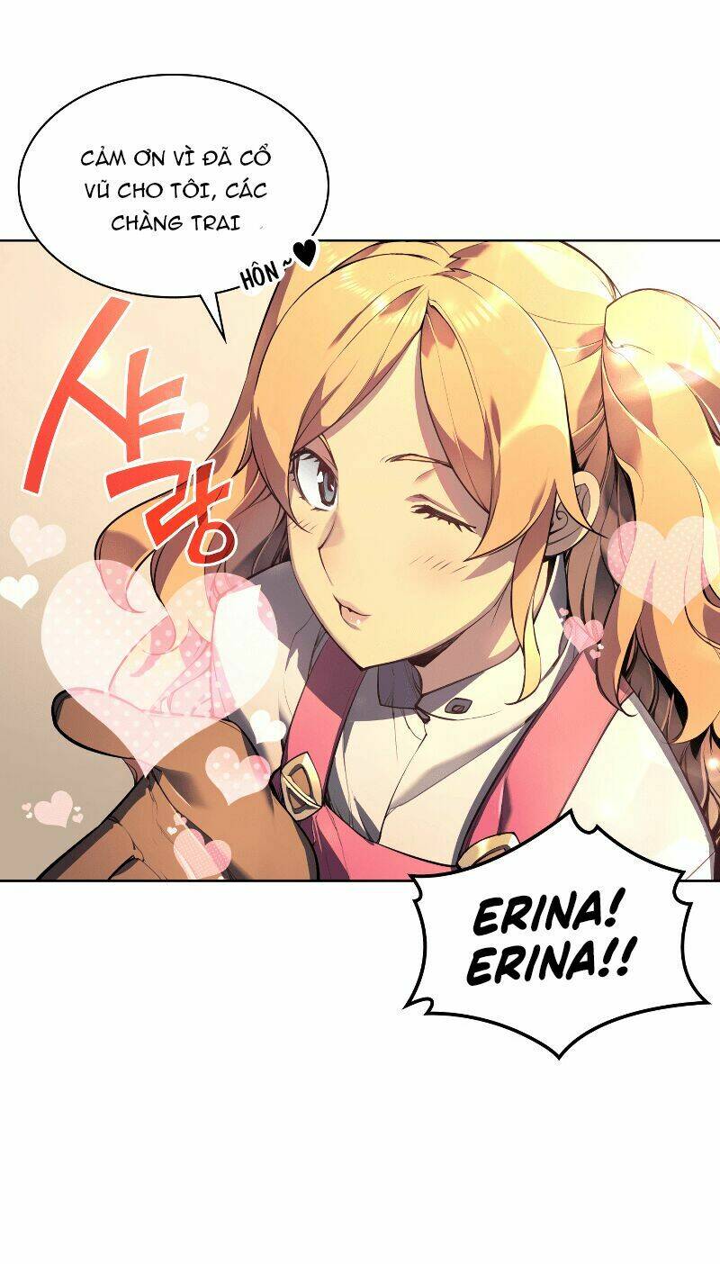 Thợ Rèn Huyền Thoại Chapter 22 - Trang 2