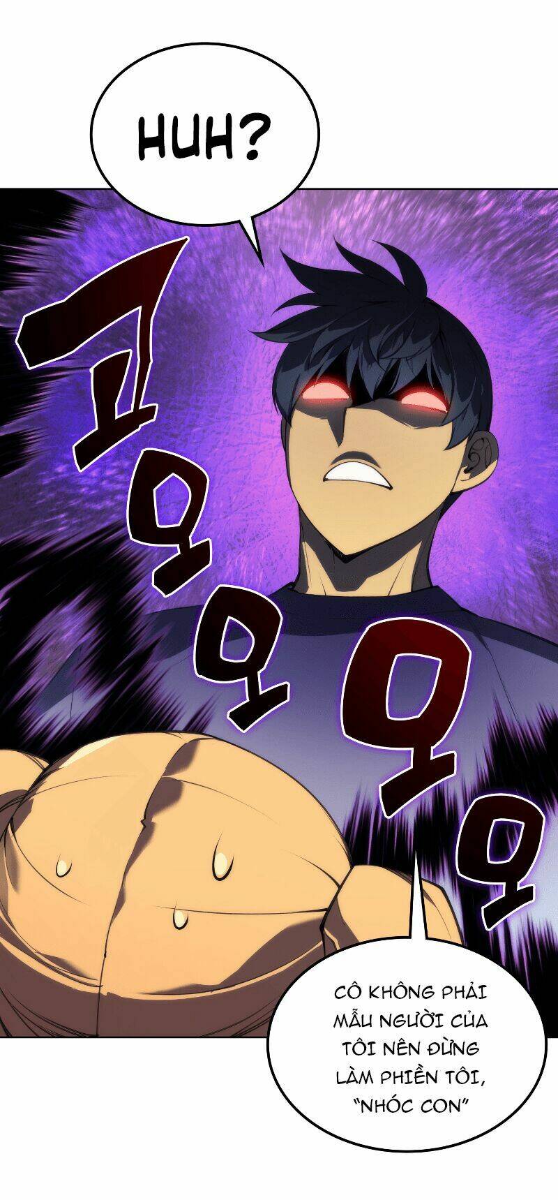 Thợ Rèn Huyền Thoại Chapter 22 - Trang 2