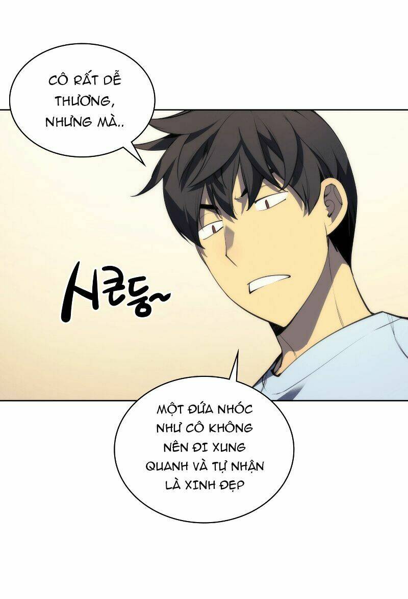 Thợ Rèn Huyền Thoại Chapter 22 - Trang 2