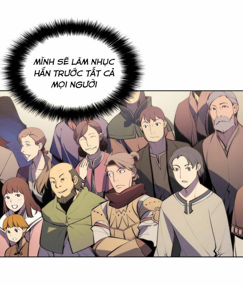 Thợ Rèn Huyền Thoại Chapter 22 - Trang 2