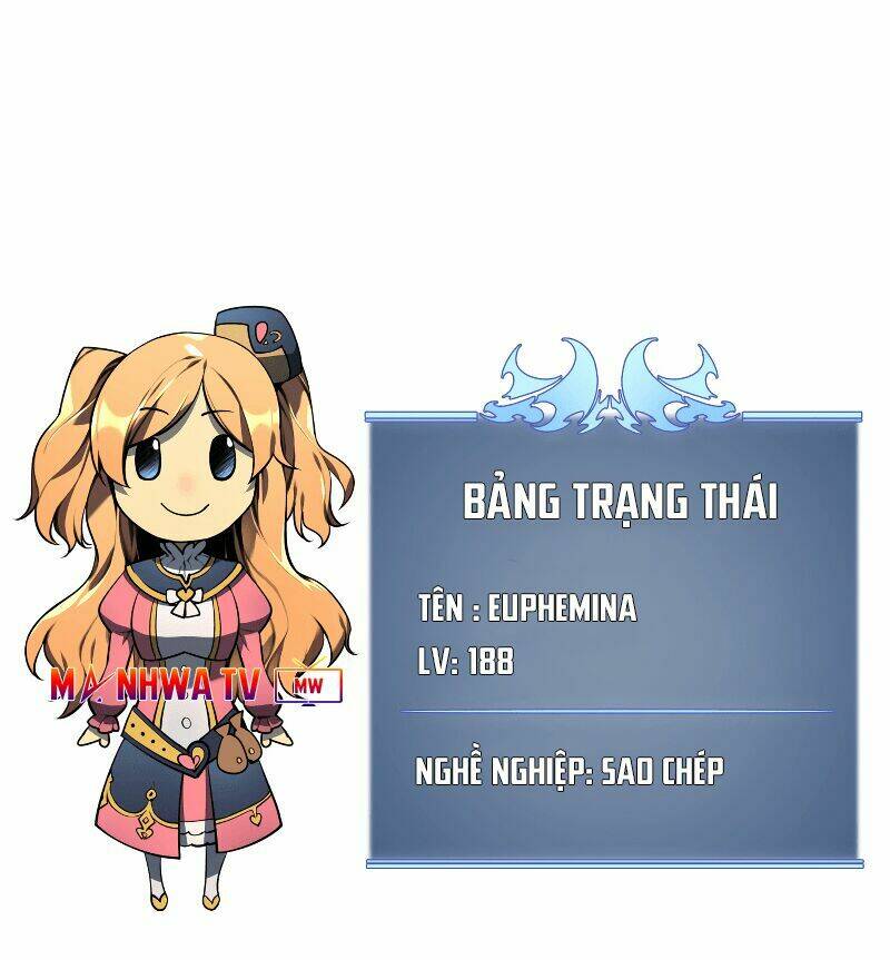 Thợ Rèn Huyền Thoại Chapter 22 - Trang 2