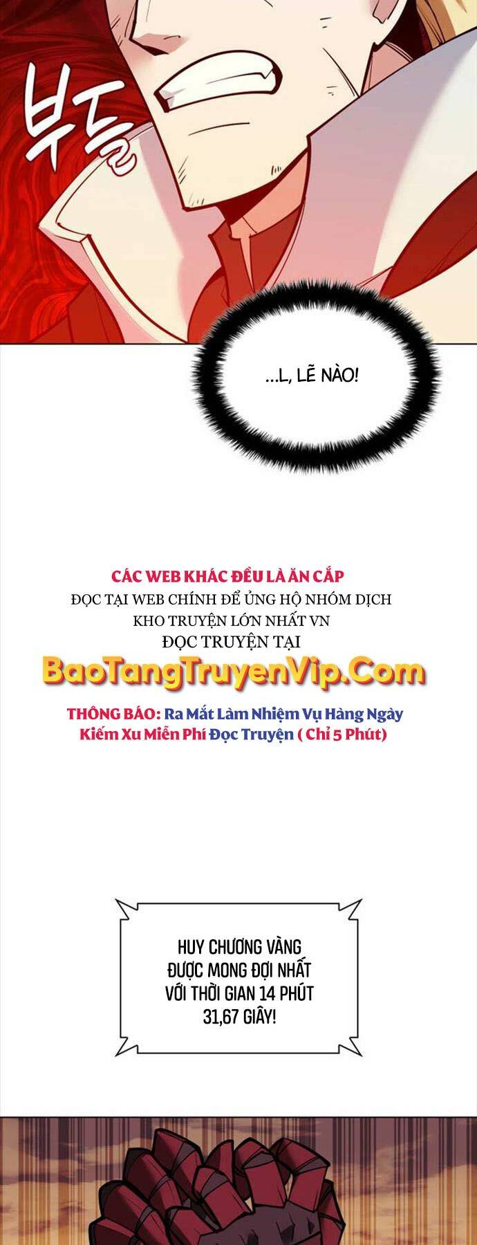 Thợ Rèn Huyền Thoại Chapter 220 - Trang 2