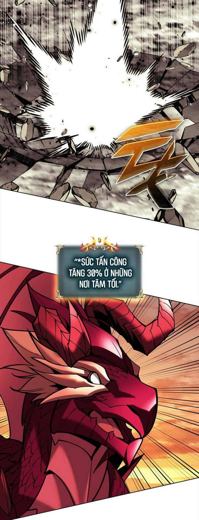 Thợ Rèn Huyền Thoại Chapter 220 - Trang 2