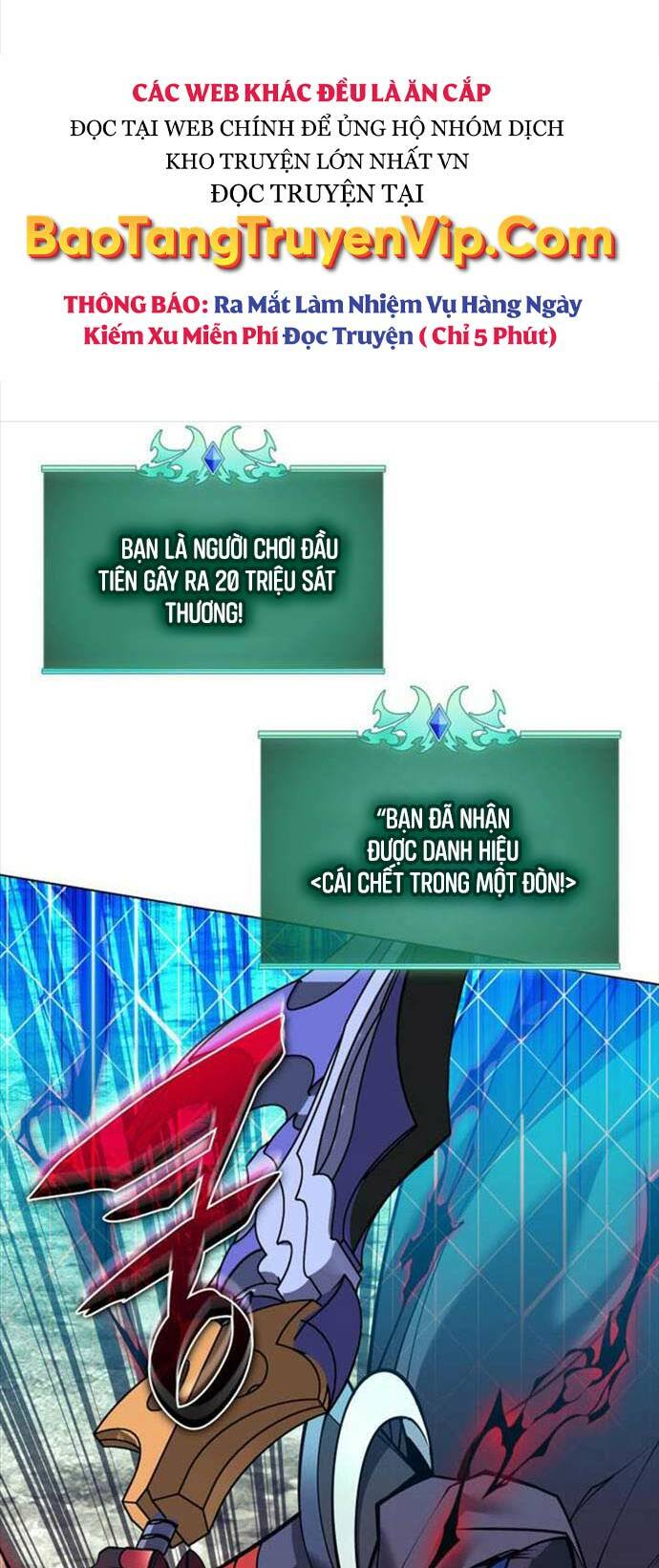 Thợ Rèn Huyền Thoại Chapter 220 - Trang 2