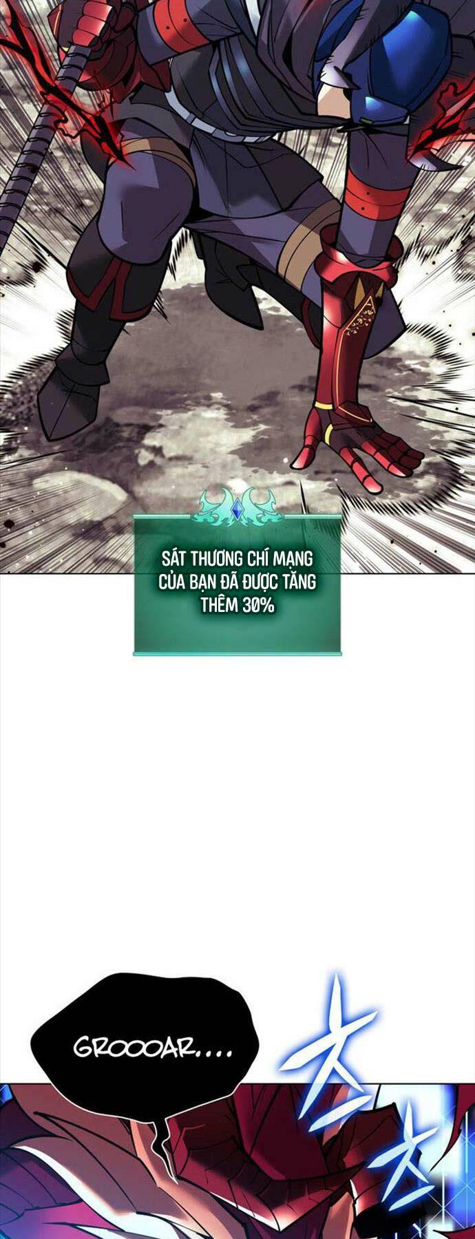 Thợ Rèn Huyền Thoại Chapter 220 - Trang 2