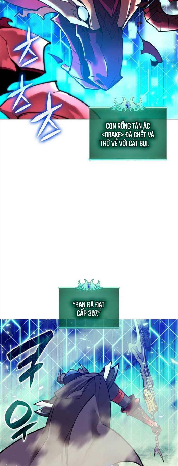 Thợ Rèn Huyền Thoại Chapter 220 - Trang 2