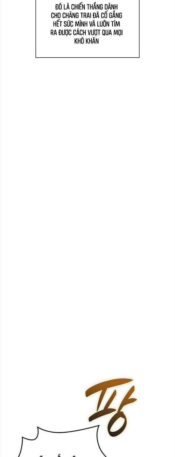 Thợ Rèn Huyền Thoại Chapter 220 - Trang 2