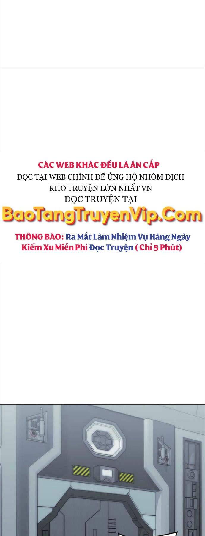 Thợ Rèn Huyền Thoại Chapter 220 - Trang 2
