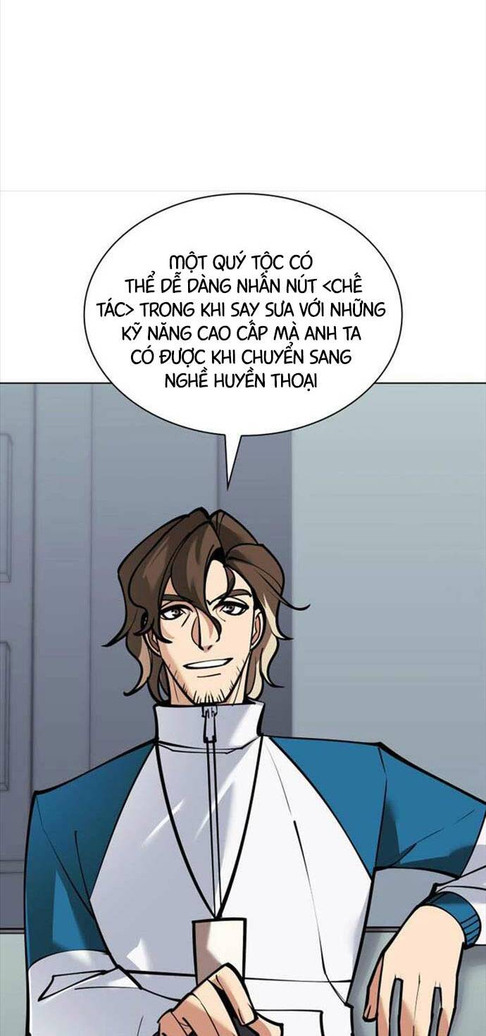 Thợ Rèn Huyền Thoại Chapter 220 - Trang 2