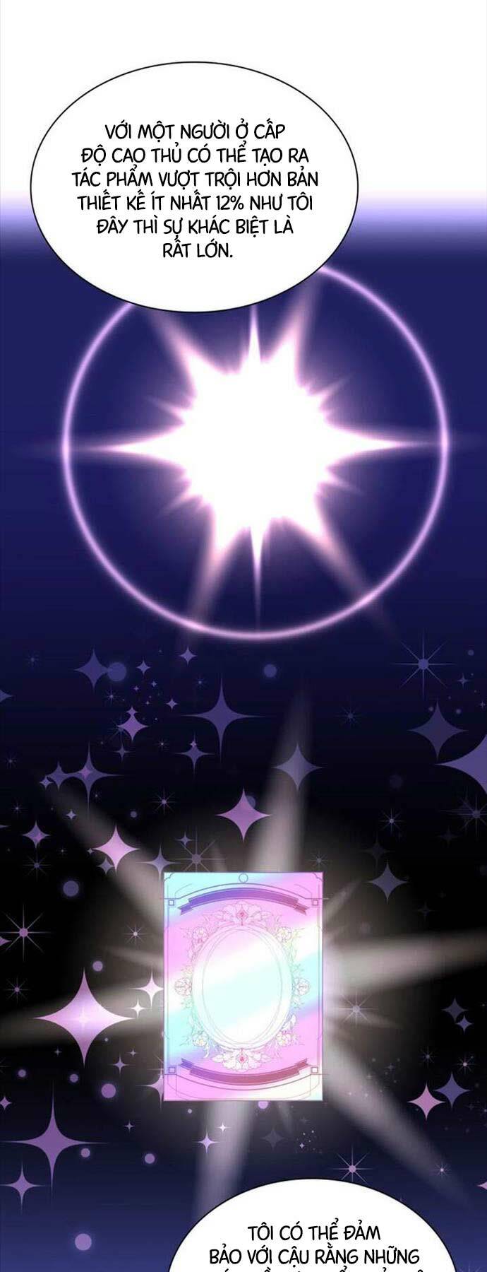 Thợ Rèn Huyền Thoại Chapter 220 - Trang 2